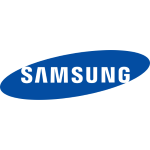 Samsung F721B Galaxy Z Flip4 Sim Tray Violet