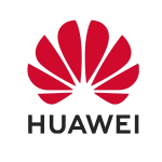 Huawei P20 SUB Platine Antenna