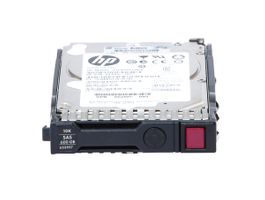 FUJITSU HARD DISK HOT SWAP 2 TB SATA 3 2,5" (S26361-F3907-L200)