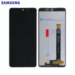 SAMSUNG DISPLAY G525F XCOVER 5 BLACK
