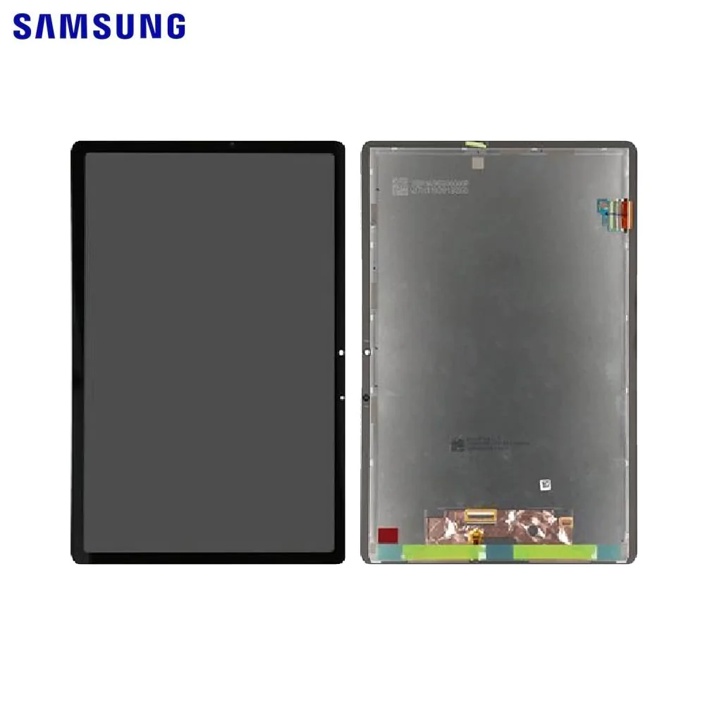 SAMSUNG DISPLAY T875N TAB S7 