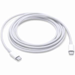 Xiaomi Cavo USB-C to USB-C Fast Charge 1.5m White