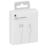 Apple Cavo USB-C a Lightning (1m) MM0A3ZM/A