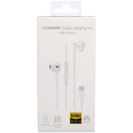 Huawei Auricolari in-ear CM33 Type-C White