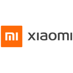 Xiaomi Pad 5 Battery 4360mAh BN4E
