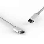 XIAOMI CAVO USB TYPE-C - TYPE-C 1.5MT