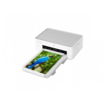 Xiaomi Stampante Fotografica Istantanea Instant 1S WiFi White EU