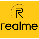 REALME DISPLAY GT NEO 3T WITH FRAME BLACK