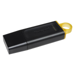 KINGSTON PEN DRIVE 128GB DATATRAVELER EXODIA USB 3.2 GEN1 (DTX/128GB)
