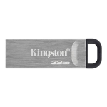 KINGSTON PEN DRIVE 32GB DATATRAVELER KYSON USB-A 3.2 GEN1 (DTKN/32GB)