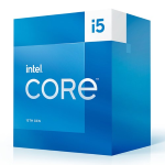 INTEL CPU CORE I5-13500 (RAPTOR LAKE) SOCKET 1700 (BX8071513500) - BOX