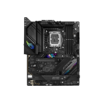ASUS SCHEDA MADRE ROG STRIX B760-F GAMING WIFI (90MB1CT0-M1EAY0) SK 1700