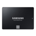 SAMSUNG HARD DISK SSD 250GB 870 EVO SATA 3 2.5" (MZ-77E250B/EU)