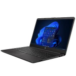 HP Notebook 250 G9 6F203EA 15.6" N4000 8/256GB/W11H