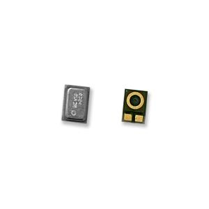 Samsung Microphone SMD (multiple modells)