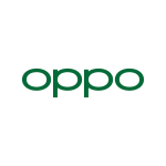 Oppo A16 / A16s / A54s Backcover pearl blue