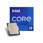 INTEL CPU CORE I9-14900K 1700 BOX (BX8071514900K)