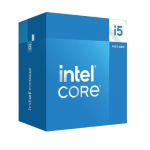 INTEL CPU CORE I5-14500 (RAPTOR LAKE) SOCKET 1700 (BX8071514500)