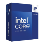 INTEL CPU CORE I9-14900KF 1700 BOX (BX8071514900KF)