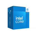 INTEL CPU CORE I5-14500 (RAPTOR LAKE) SOCKET 1700 (BX8071514500)