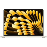 Apple MacBook Air 2024 15" M3 8C/10G 8/256GB Starlight MRYR3T/A