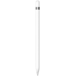 Apple Pencil 1Gen per iPad + Adattatore USB-C MQLY3ZM/A