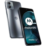 Motorola Moto G14 8+256GB 6.5" Grey TIM