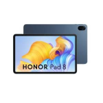 Honor Pad 8 6+128GB 12" Blue EU