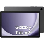 Samsung SM-X210 Tab A9+ 11" 4+64GB WiFi Graphite ITA