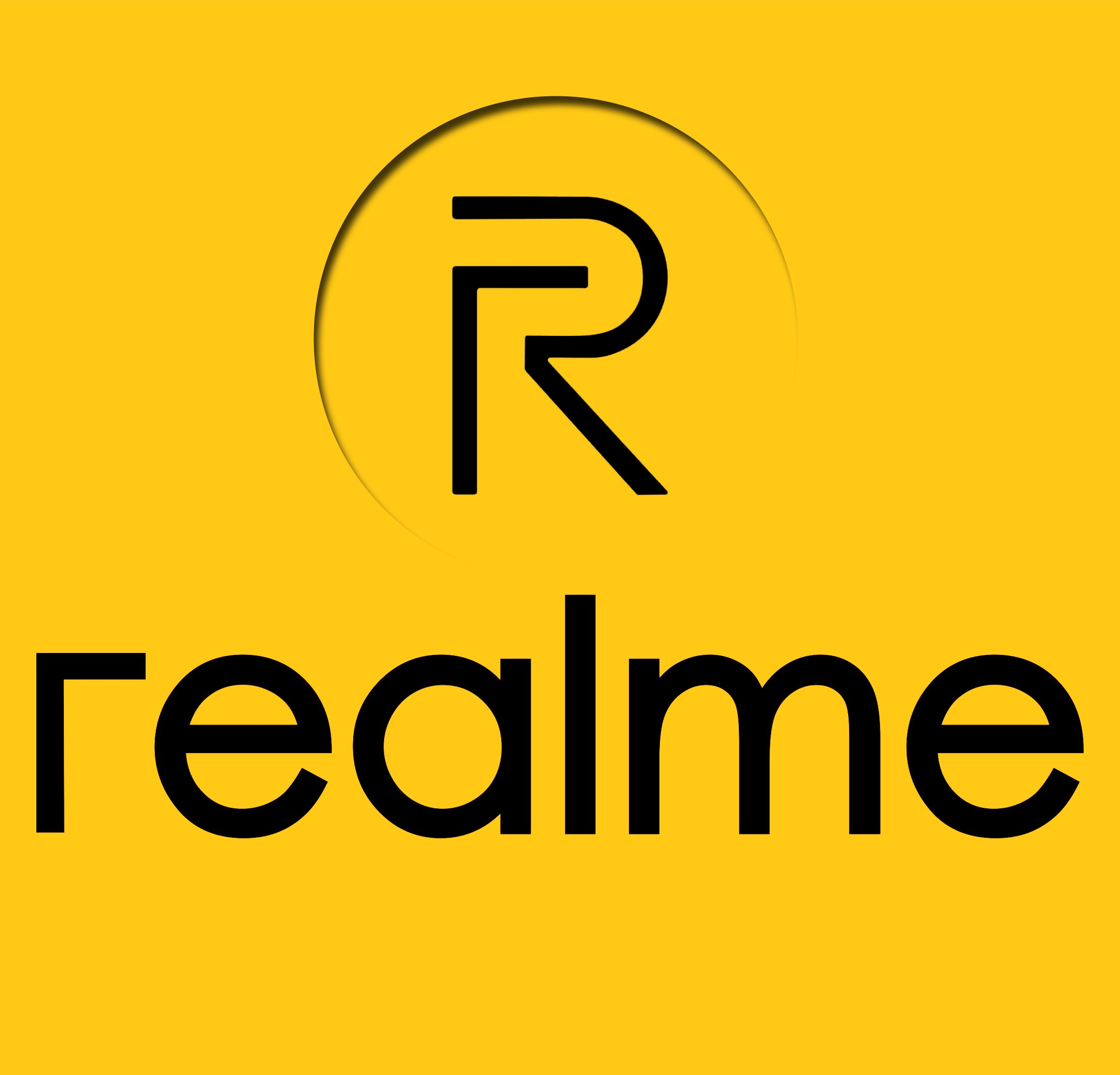 Realme GT 2 5G / GT Neo 2 / GT Neo 3T Antenna sub board