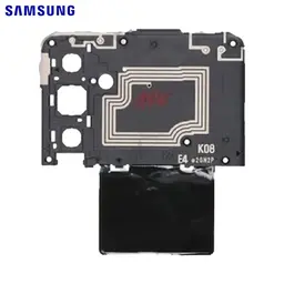 Samsung A047F A04s Antenna NFC