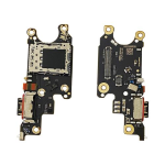 Xiaomi 13 Lite USB / SIM charging board