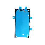 ADHESIVE REWORK KIT SUB SAMSUNG S928B S24 ULTRA