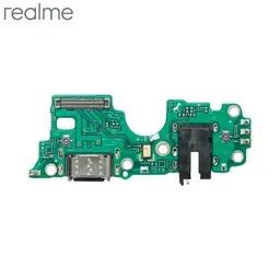 Realme 8 5G / Narzo 30 5G USB charging board