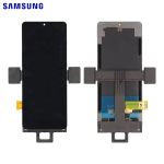 SAMSUNG DISPLAY F711 Z Flip 3 5G 2021 NO FRAME INNER 