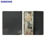 SAMSUNG DISPLAY F936 Z FOLD-4 5G 2022 BEIGE