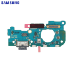 Samsung A336B Galaxy A33 USB charging board