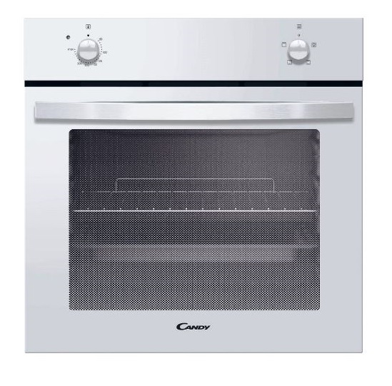 CANDY FORNO DA INCASSO IDEA FIDC B100 ELETTRICO STATICO 70LT BIANCO CLASSE A