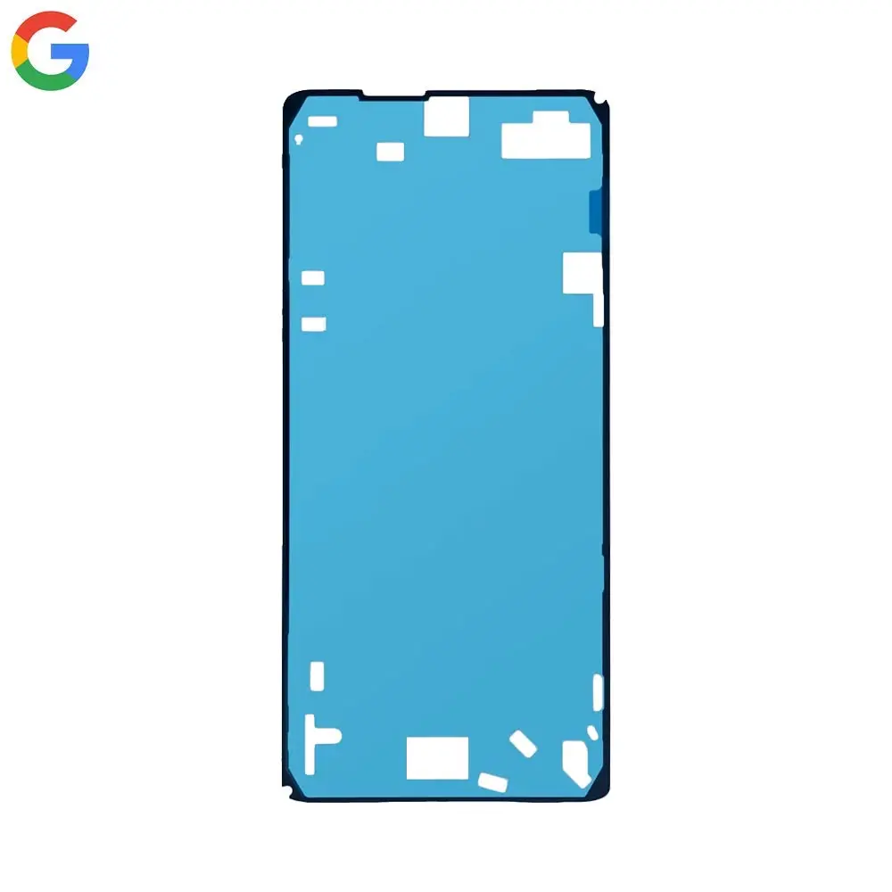 Google Pixel 7 Pro Display adhesive