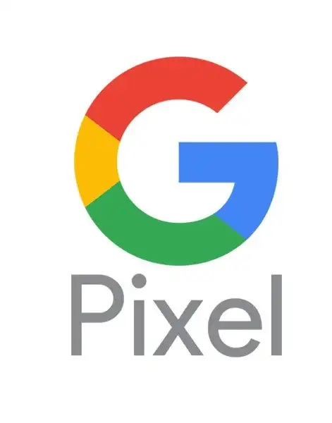Google Pixel 4A USB Dockconnector flex