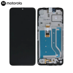MOTOROLA DISPLAY MOTO G50 5G 2021 BLACK 