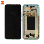 XIAOMI DISPLAY 12T PRO / 12T 5G 2022 BLUE 