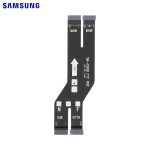 Samsung A165F / A166B Galaxy A16 Main flex