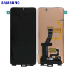 SAMSUNG DISPLAY G998 S21 ULTRA 2021 NO FRAME 