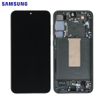 SAMSUNG DISPLAY S916 S23 PLUS 5G 2023 GREEN 