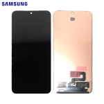 SAMSUNG DISPLAY S24 PLUS 5G S926 2024 NO FRAME