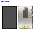 SAMSUNG DISPLAY X700N / X706B TAB S8 BLACK