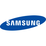 Samsung M515F Galaxy M51 Battery adhesive