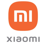 Xiaomi Redmi Note 10S Backcover onyx grey