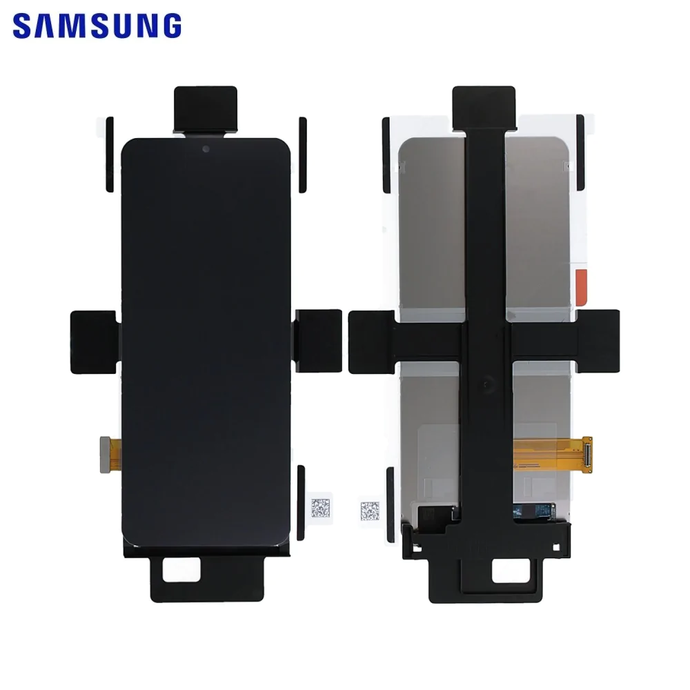 SAMSUNG DISPLAY F731 Z Flip 5 5G 2023 NO FRAME INNER